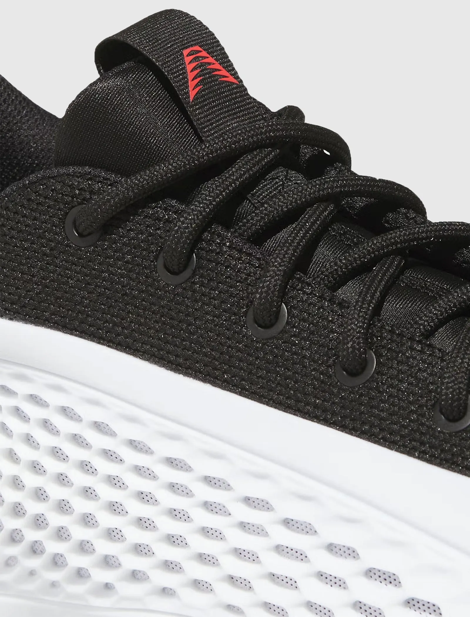 ANTHONY EDWARDS 1 LOW "WHITE" Shoes	ADIDAS