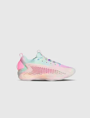 ANTHONY EDWARDS I LOW "3SSB" GS Shoes	ADIDAS