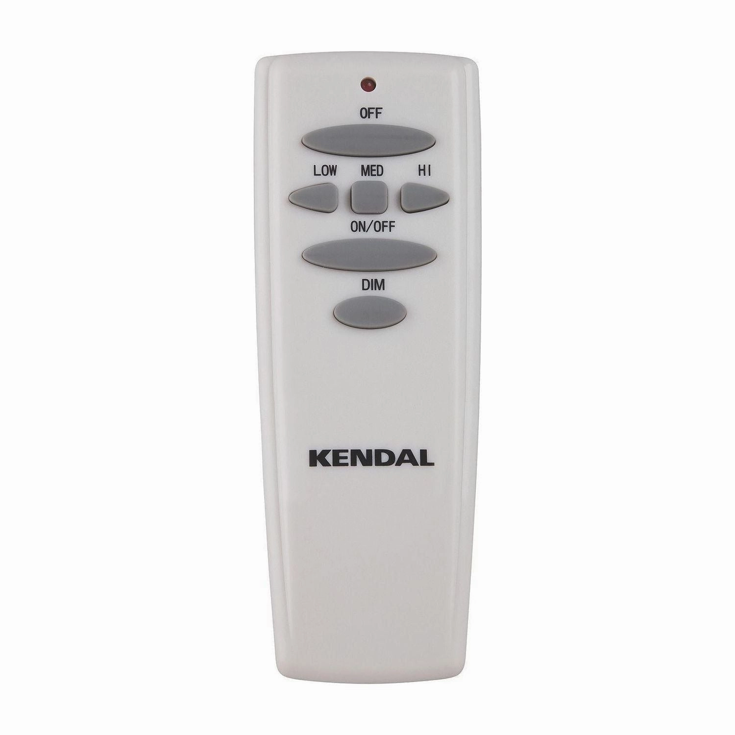 Antron Ceiling Fan