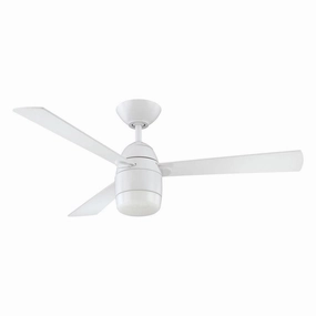 Antron LED Ceiling Fan led ceiling fans with light and remote