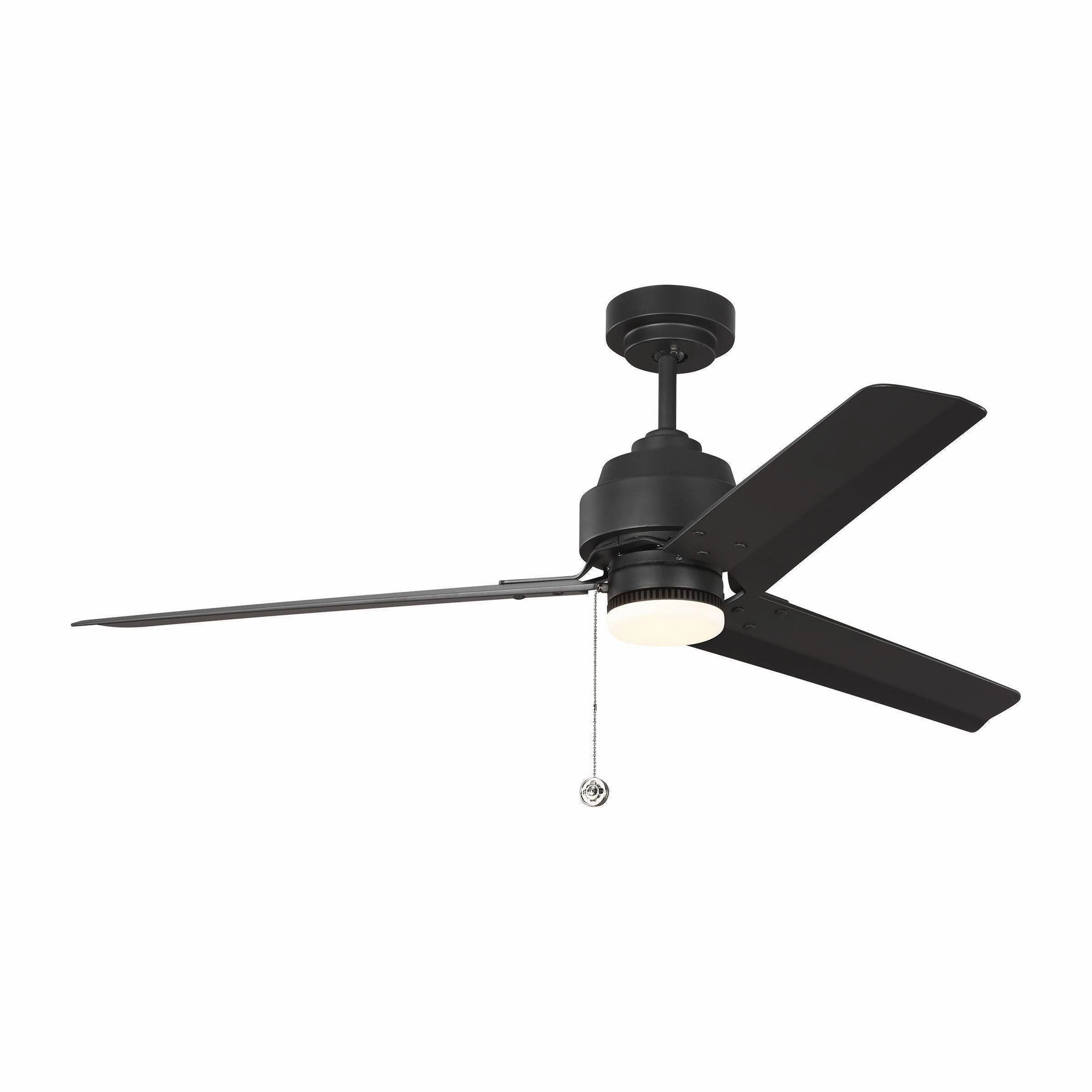 Arcade 54 Ceiling Fan