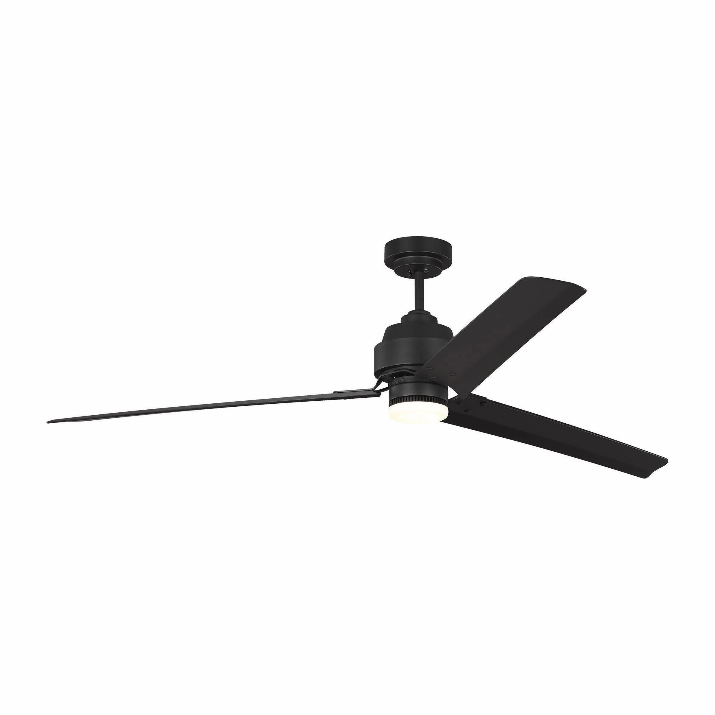 Arcade 68 Ceiling Fan