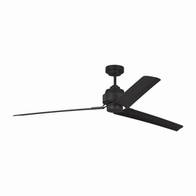 Arcade 68 Ceiling Fan efficient ceiling fans for home cooling
