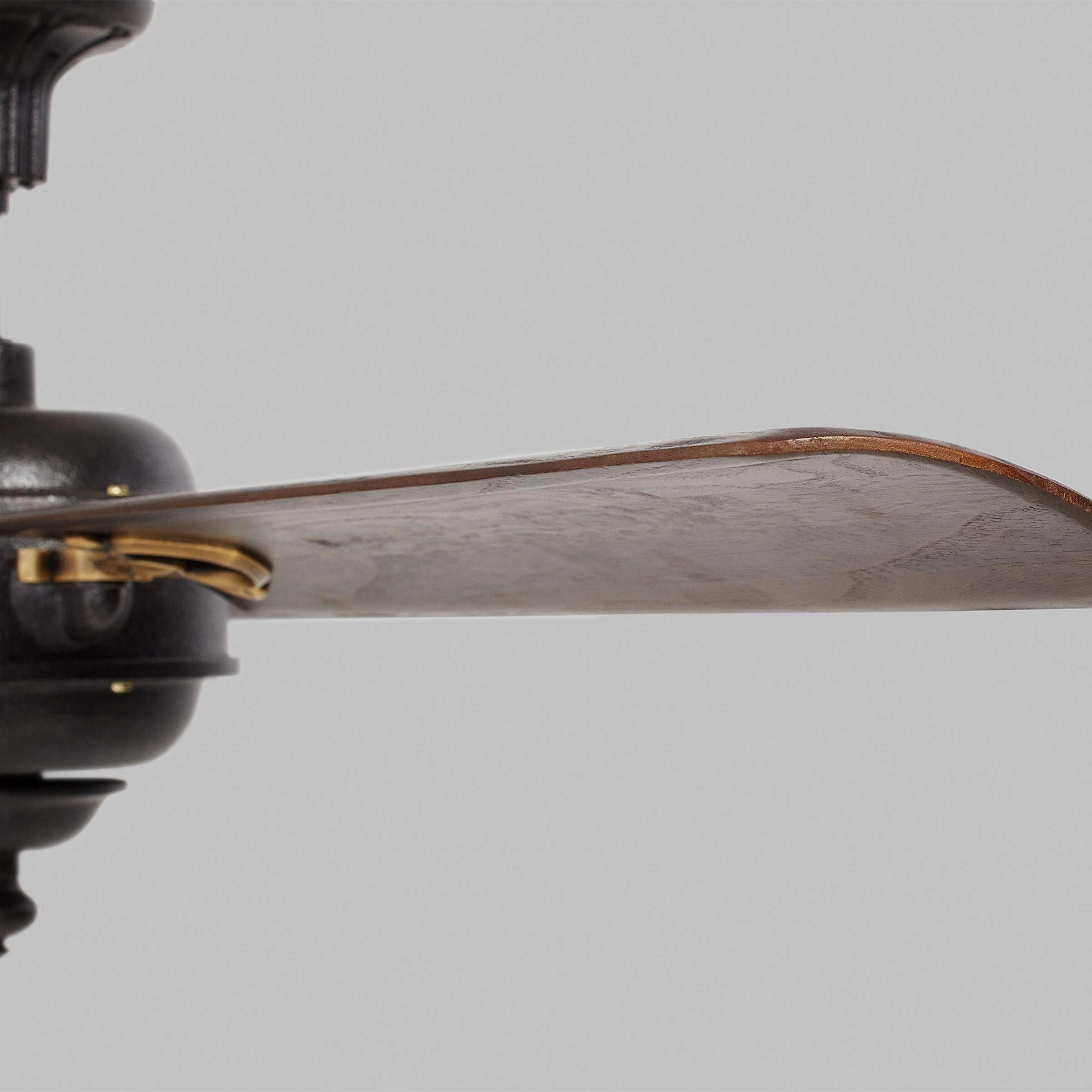 Arezzo Ceiling Fan