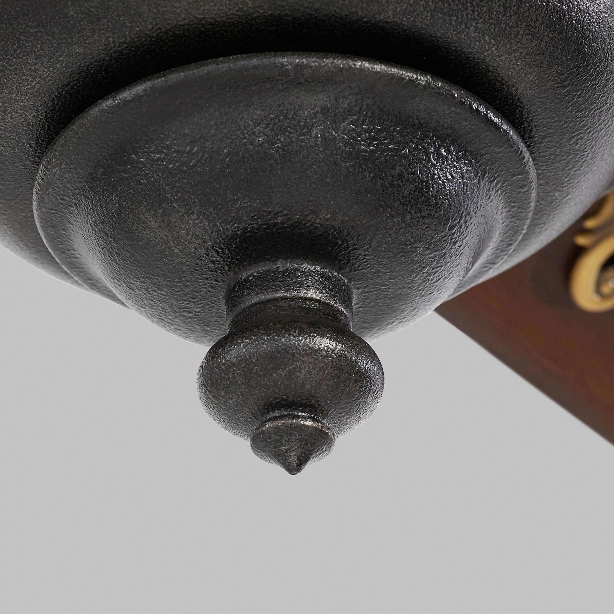 Arezzo Ceiling Fan