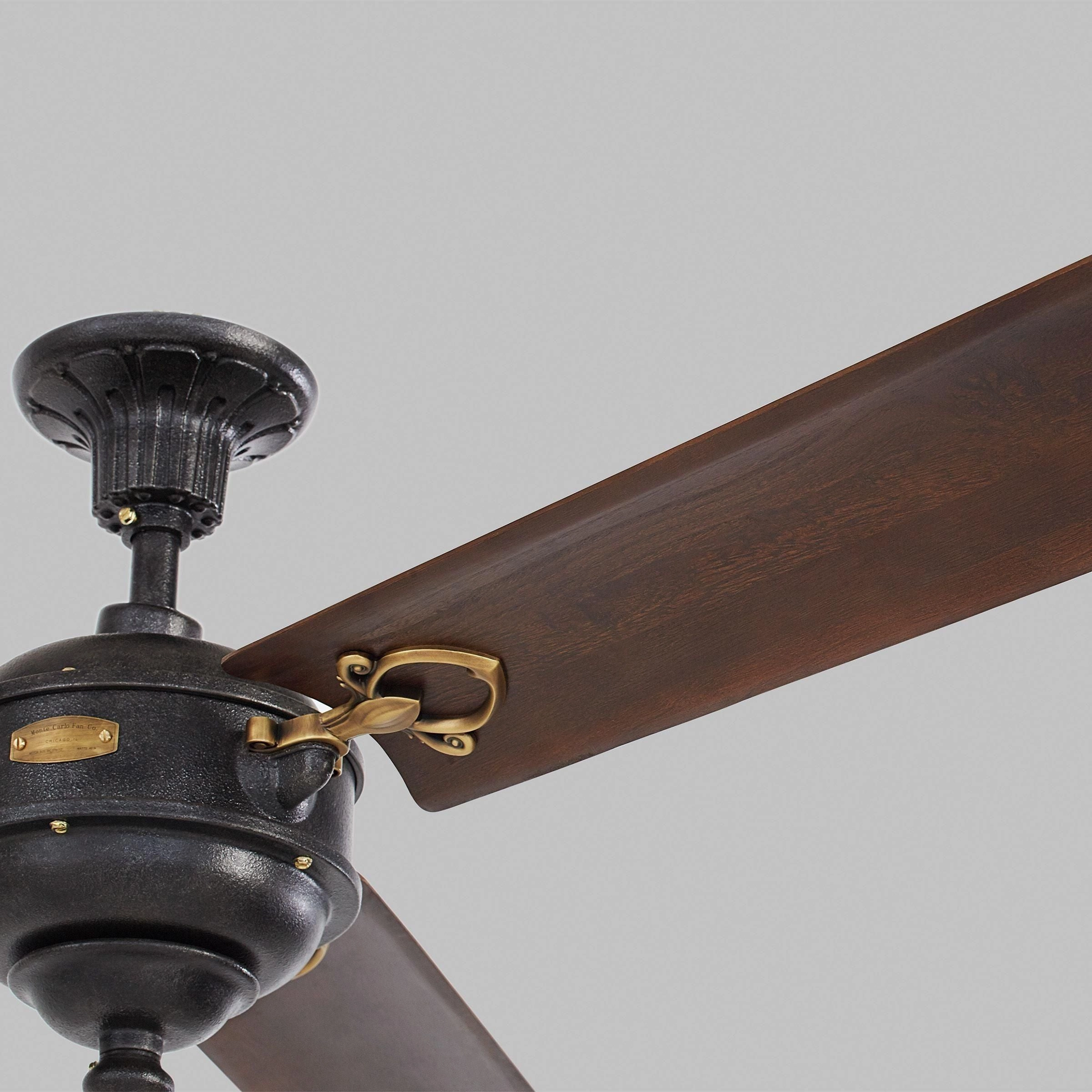 Arezzo Ceiling Fan