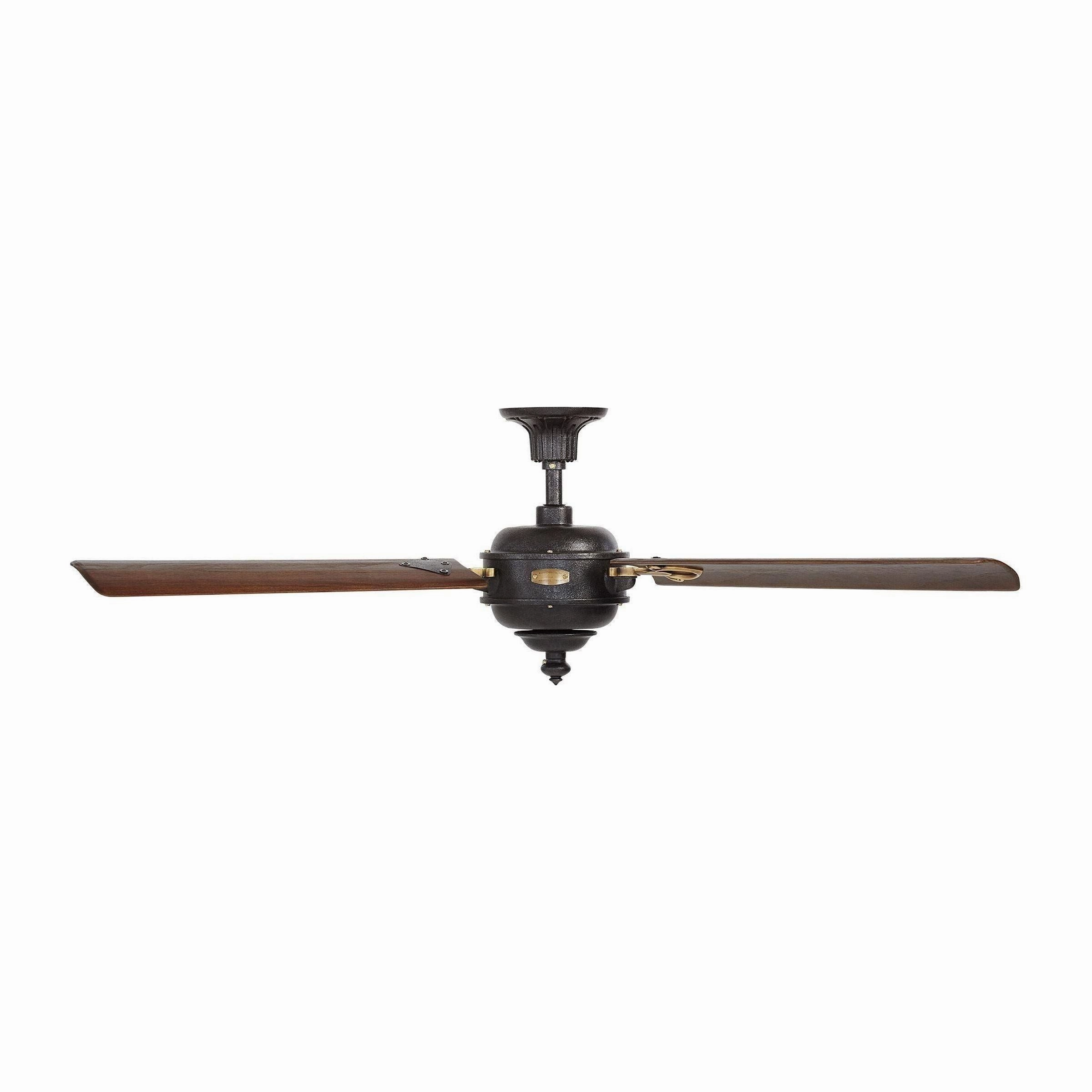 Arezzo Ceiling Fan