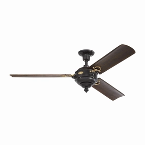 Arezzo Ceiling Fan efficient ceiling fans for home cooling