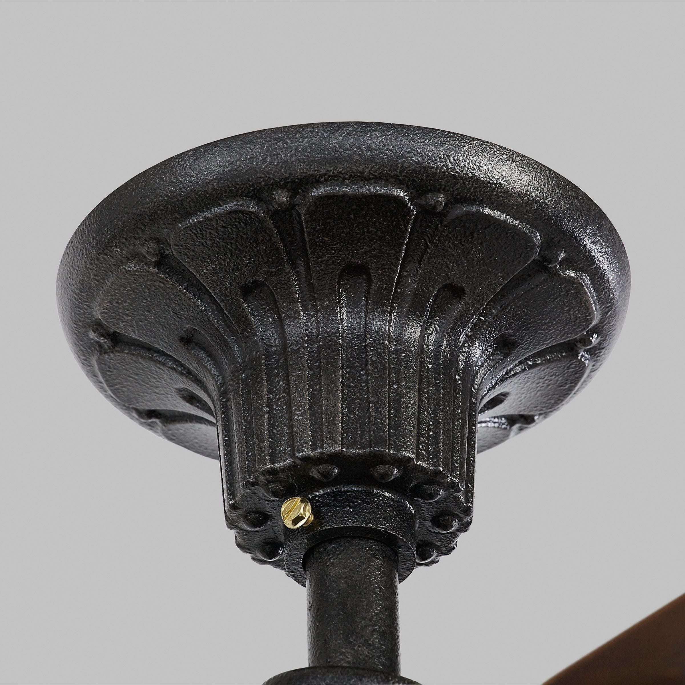 Arezzo Ceiling Fan