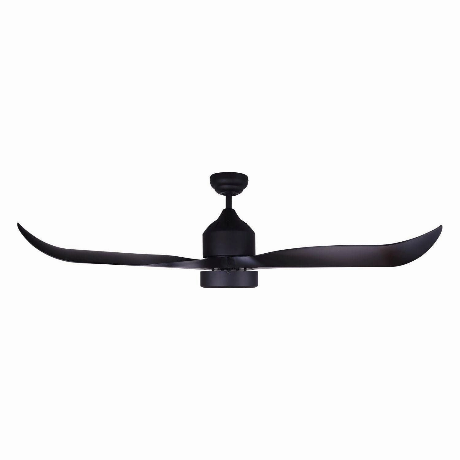 Aria Ceiling Fan