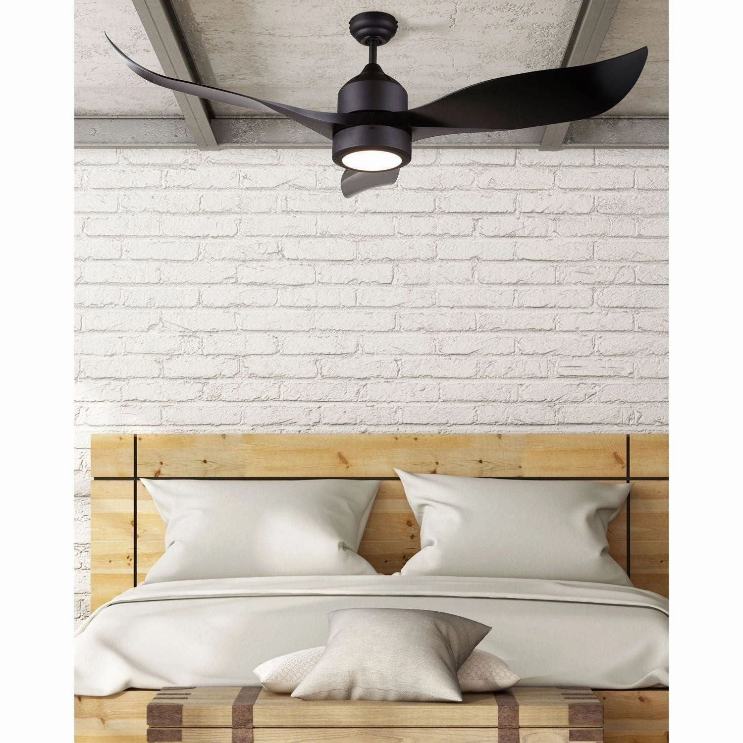 Aria Ceiling Fan