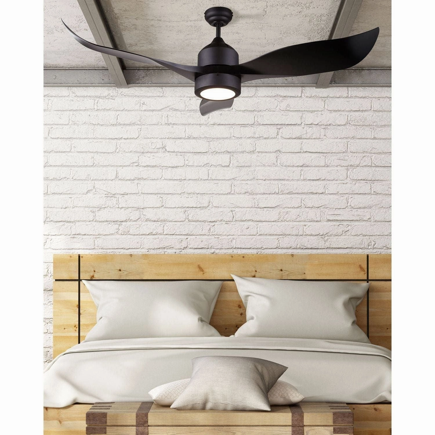 Aria Ceiling Fan
