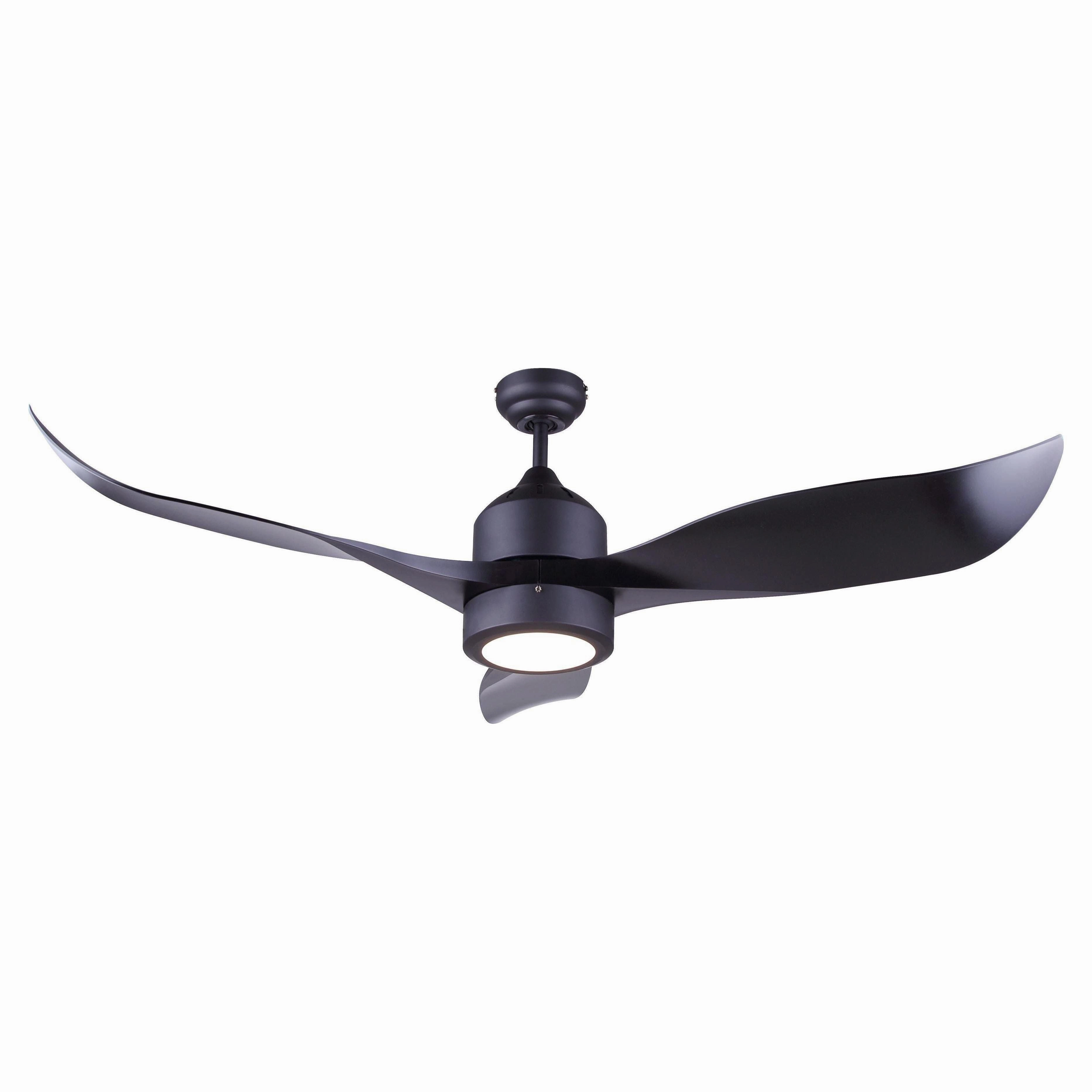 Aria Ceiling Fan efficient ceiling fans for home cooling