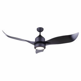Aria Ceiling Fan efficient ceiling fans for home cooling