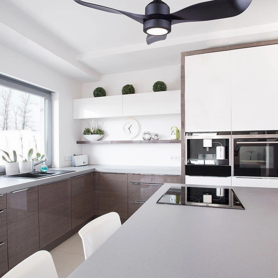 Aria Ceiling Fan
