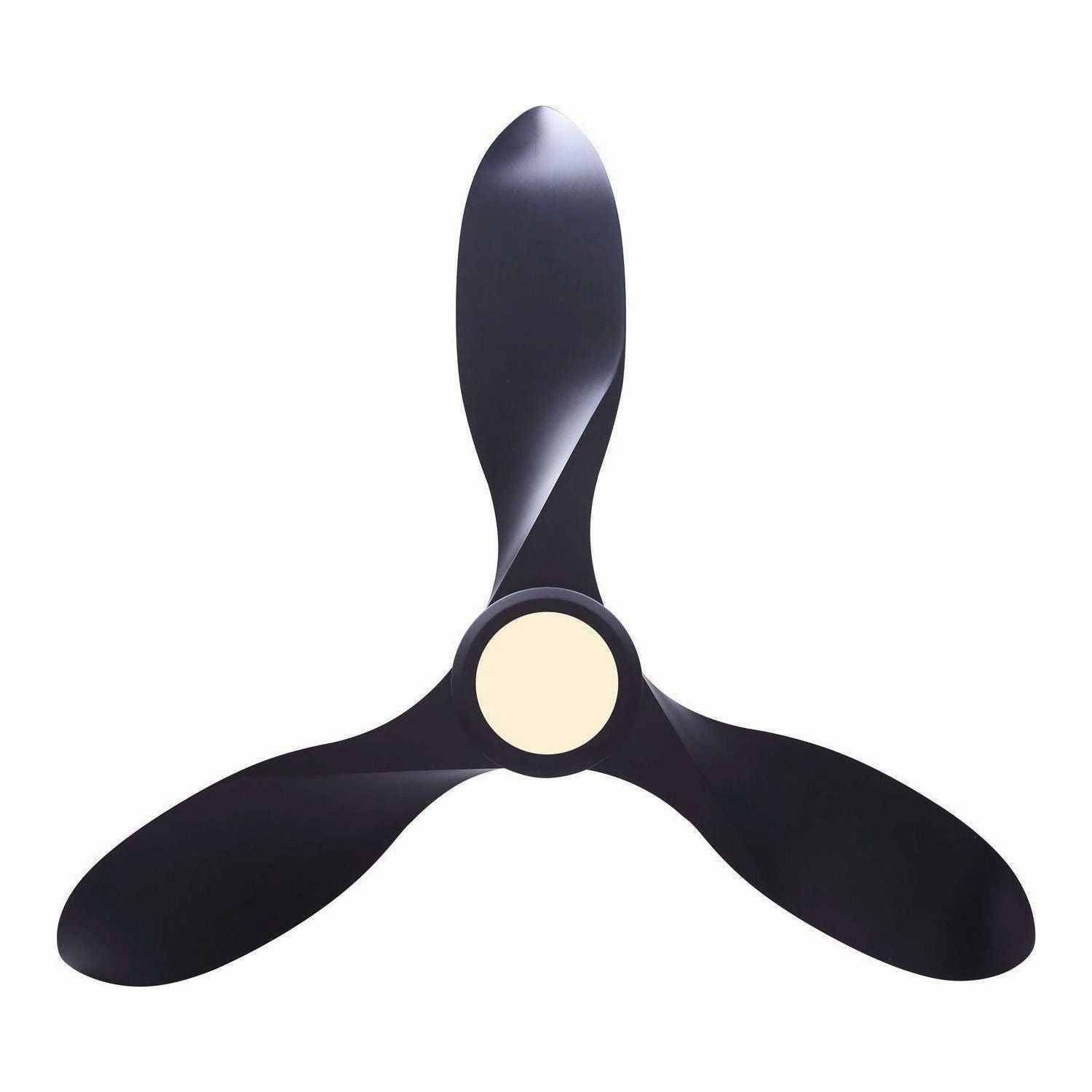 Aria Ceiling Fan