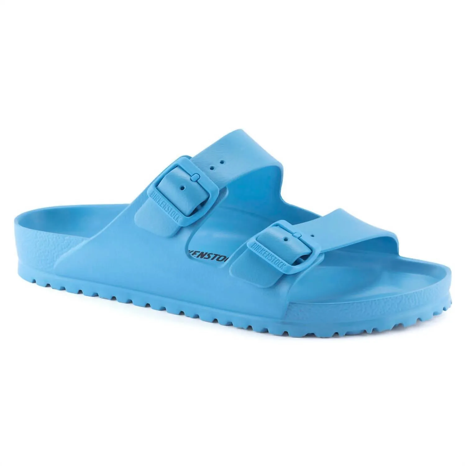 Arizona Essentials Eva (Narrow) In Sky Blue