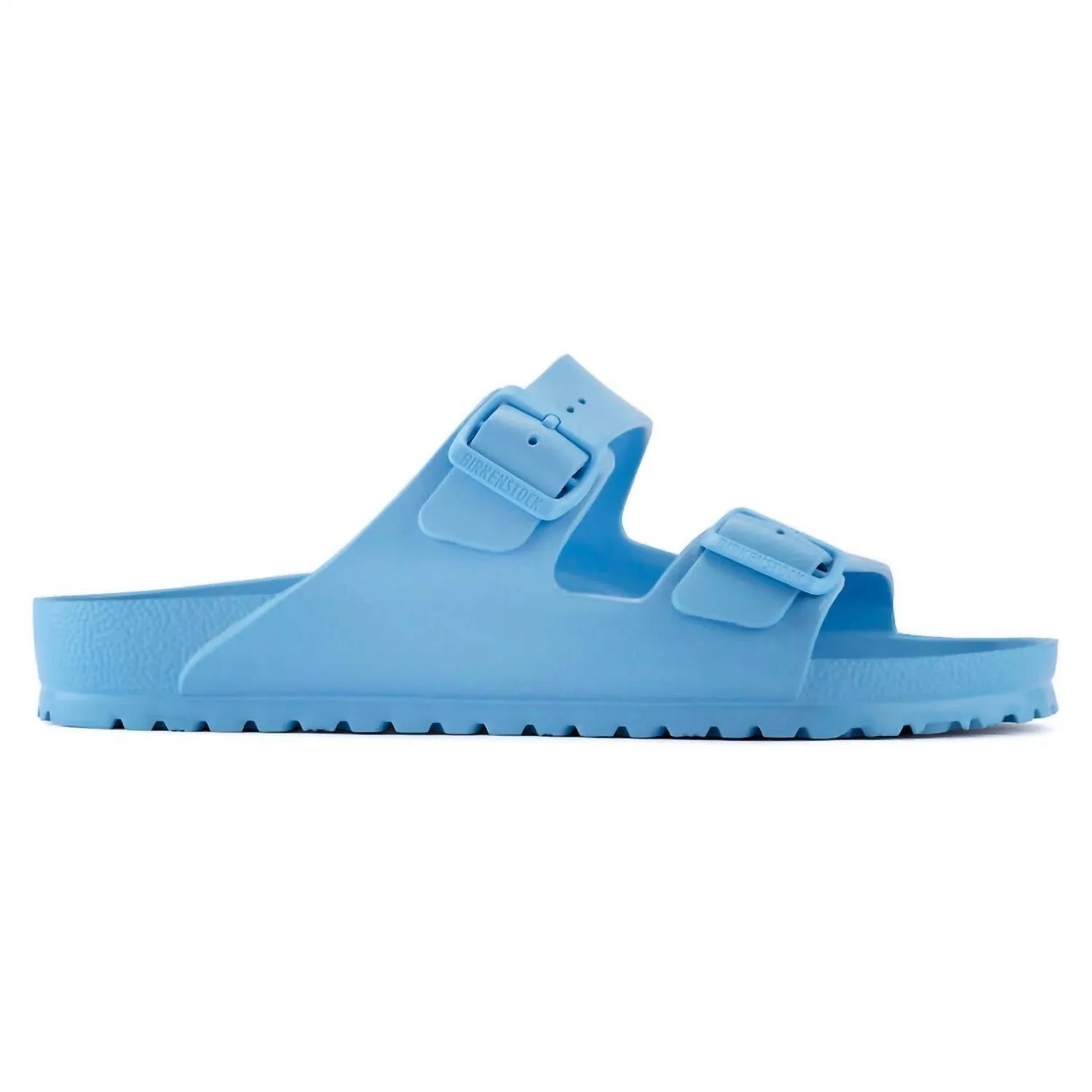 Arizona Essentials Eva (Narrow) In Sky Blue