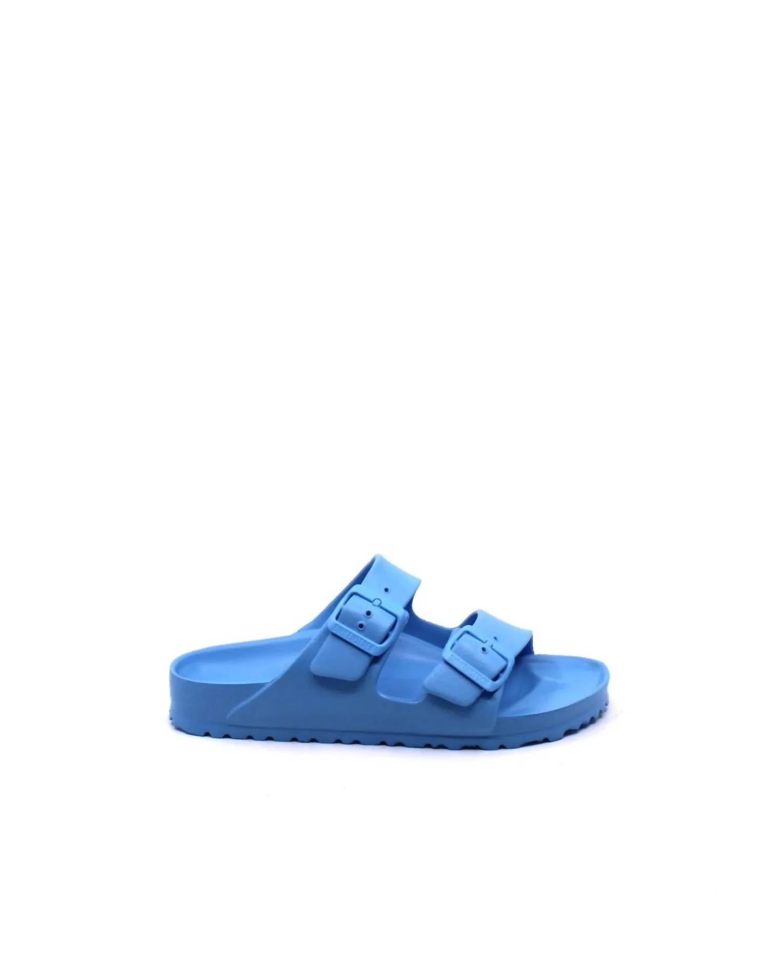 Arizona Essentials Sandal - Narrow Width In Sky Blue
