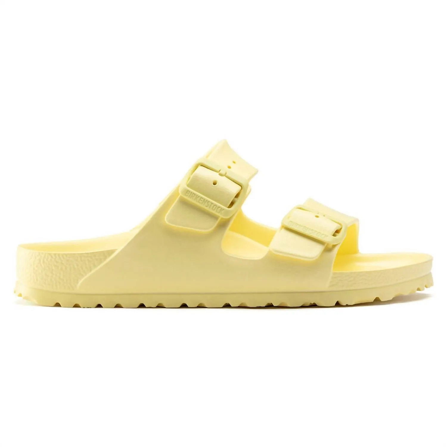 Arizona Eva Sandal In Popcorn