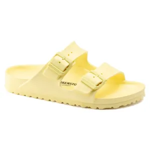 Arizona Eva Sandal In Popcorn