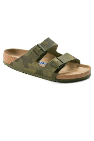 Arizona In Desert Soil Camo