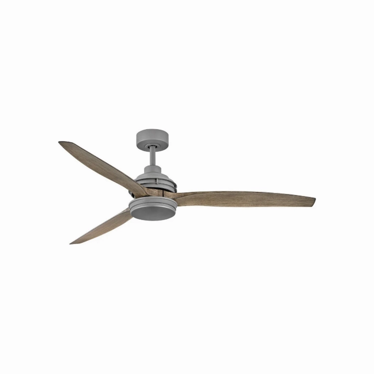 Artiste 60" LED Smart Fan