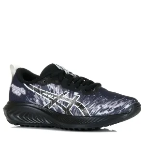 Asics Gel Noosa Tri 16 GS Black/White Shoes_Asics