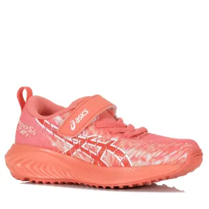 Asics Gel Noosa Tri 16 PS Papaya/Mojave Shoes_Asics