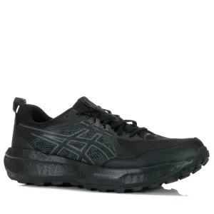 Asics Gel-Sonoma 8 GTX Mens Black/Carrier Grey Shoes_Asics