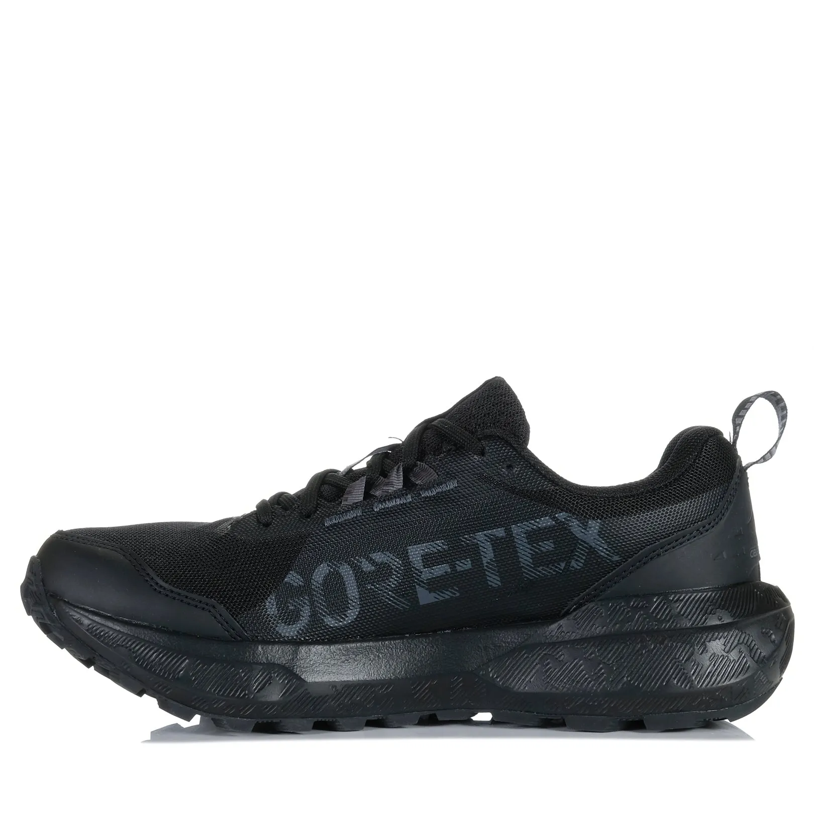 Asics Gel-Sonoma 8 GTX Womens Black/Carrier Grey Shoes_Asics