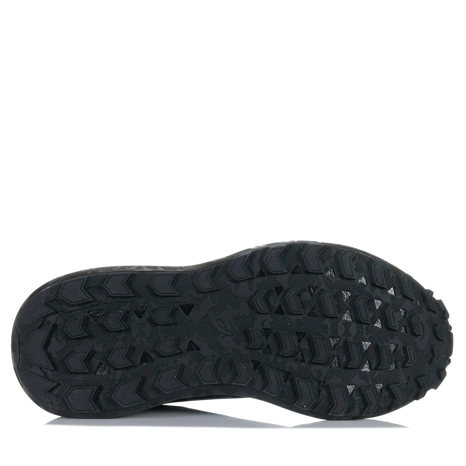 Asics Gel-Sonoma 8 GTX Womens Black/Carrier Grey Shoes_Asics