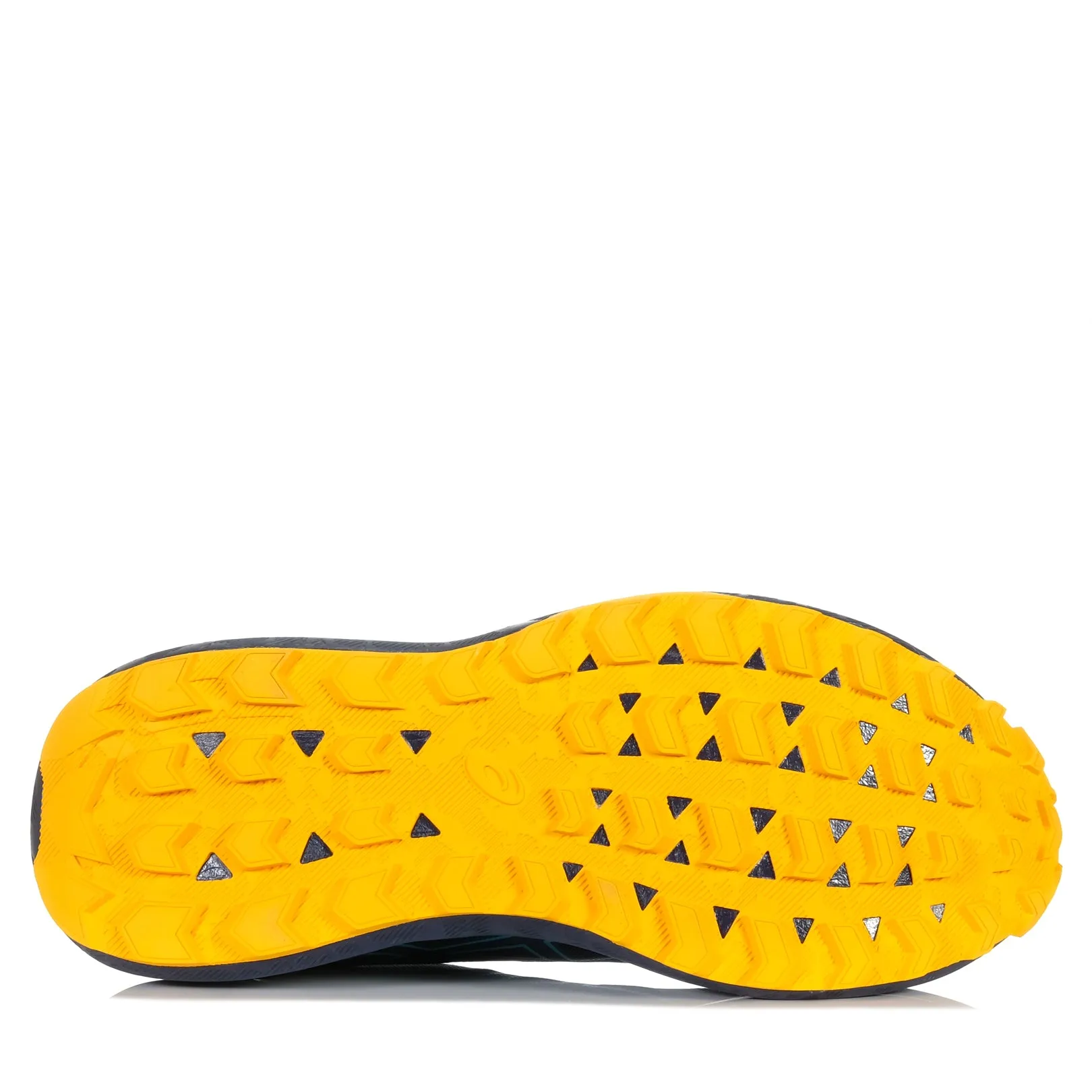 Asics Gel-Sonoma 8 Midnight/Rainy Lake Shoes_Asics