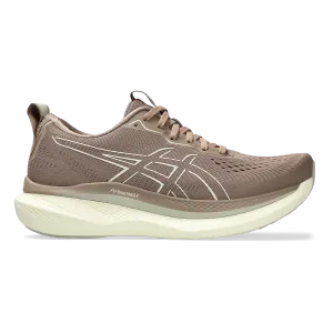 Asics GlideRide Max