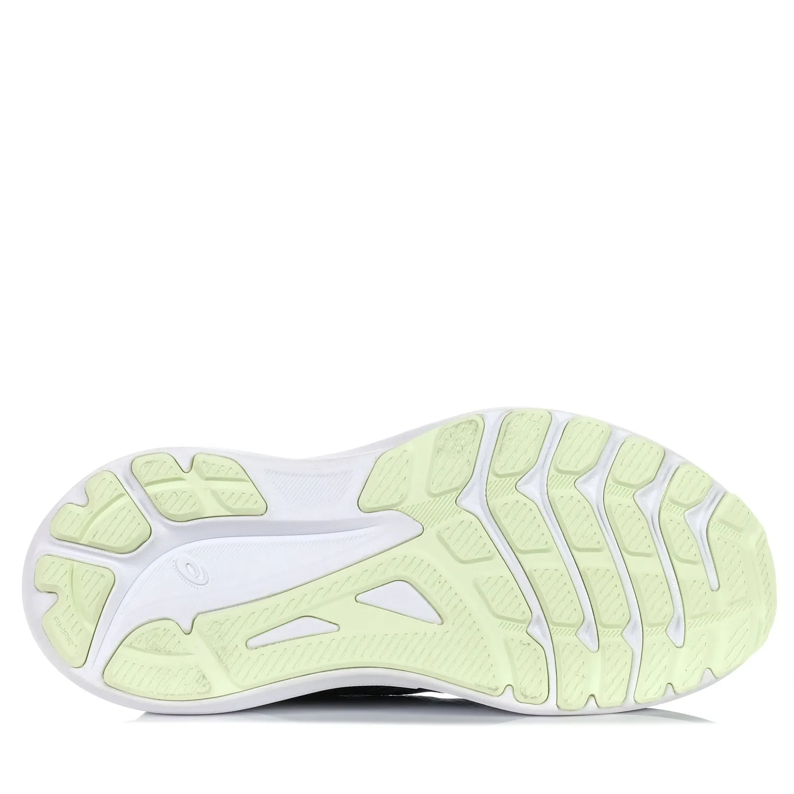 Asics GT-1000 13 (D) Womens Blue Expanse/Grey Blue Shoes_Asics
