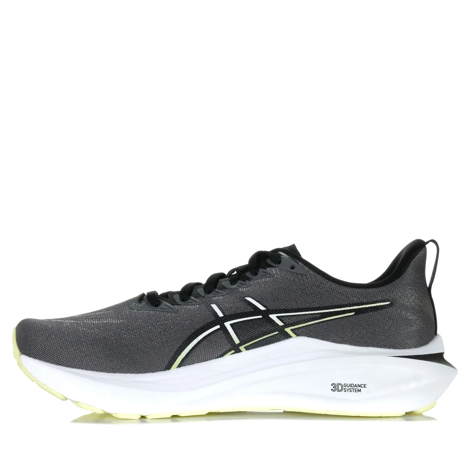 Asics GT-2000 13 (2E) Carbon/Black Shoes_Asics