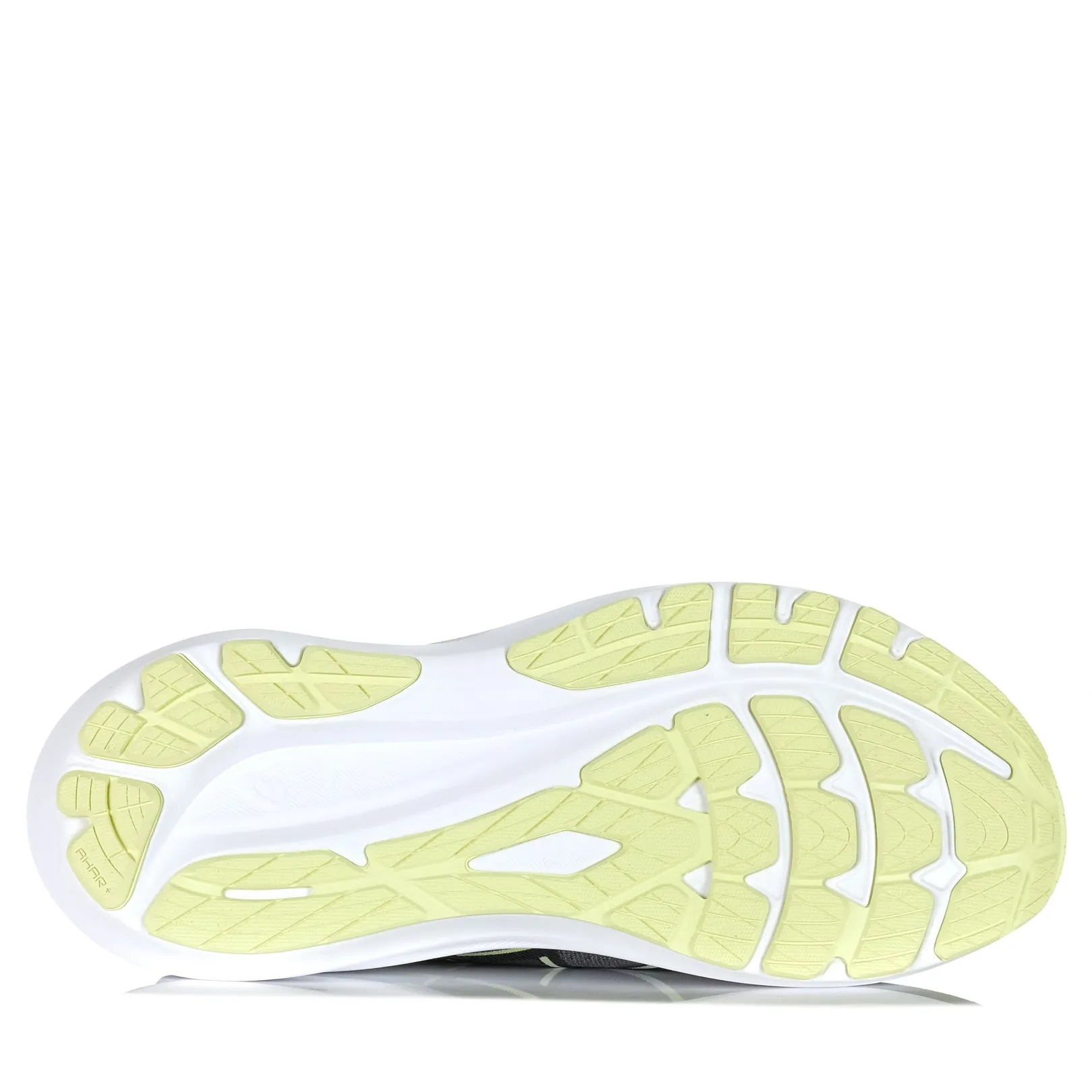 Asics GT-2000 13 (2E) Carbon/Black Shoes_Asics