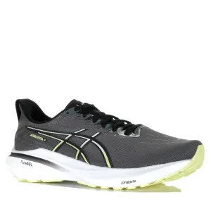 Asics GT-2000 13 (2E) Carbon/Black Shoes_Asics