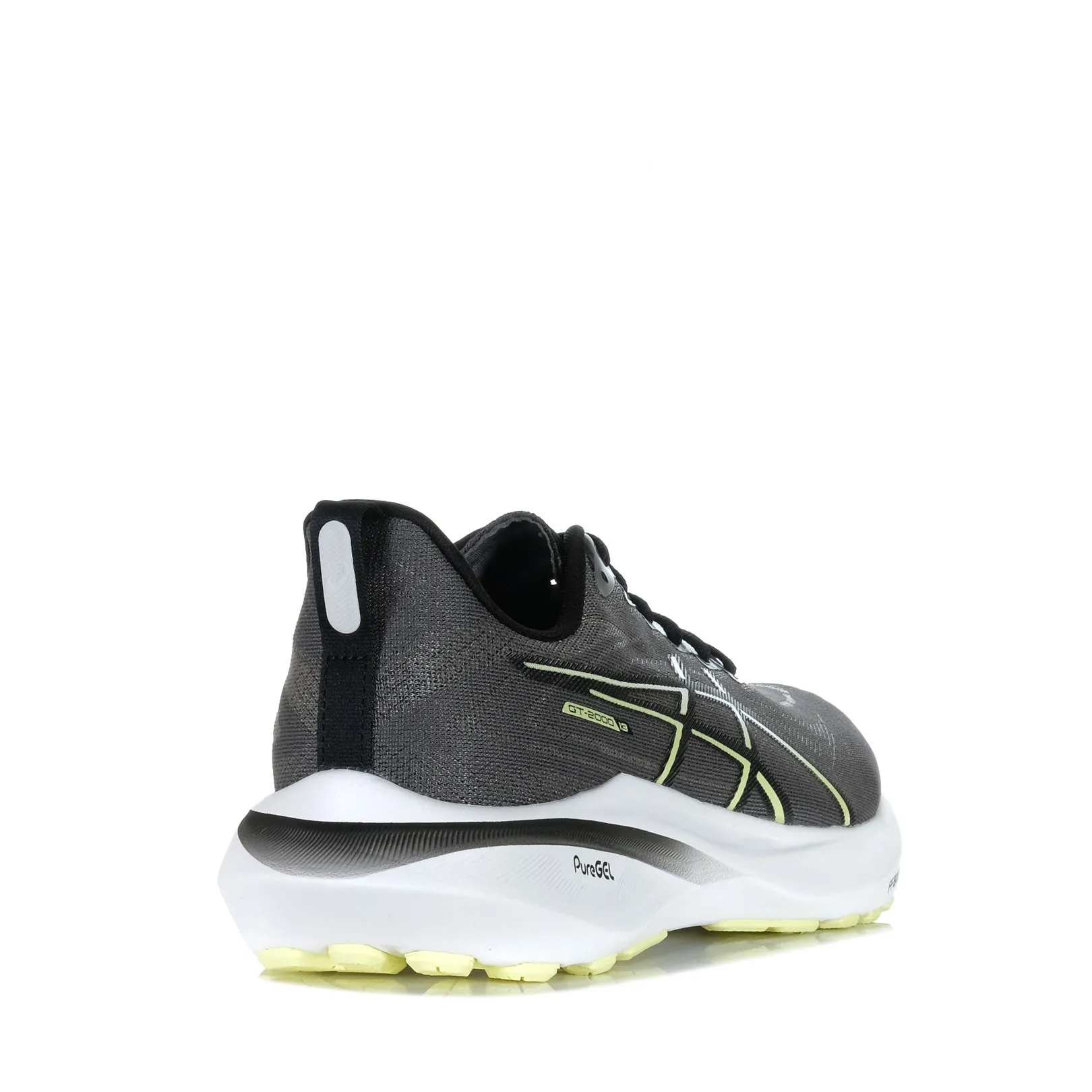 Asics GT-2000 13 (2E) Carbon/Black Shoes_Asics