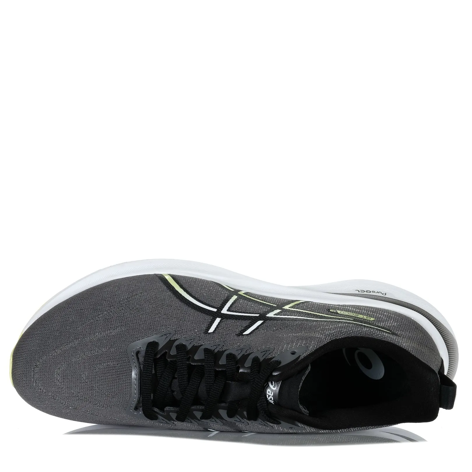 Asics GT-2000 13 (2E) Carbon/Black Shoes_Asics