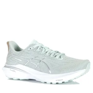 Asics GT-2000 13 (D) Womens Pure Aqua/White Shoes_Asics