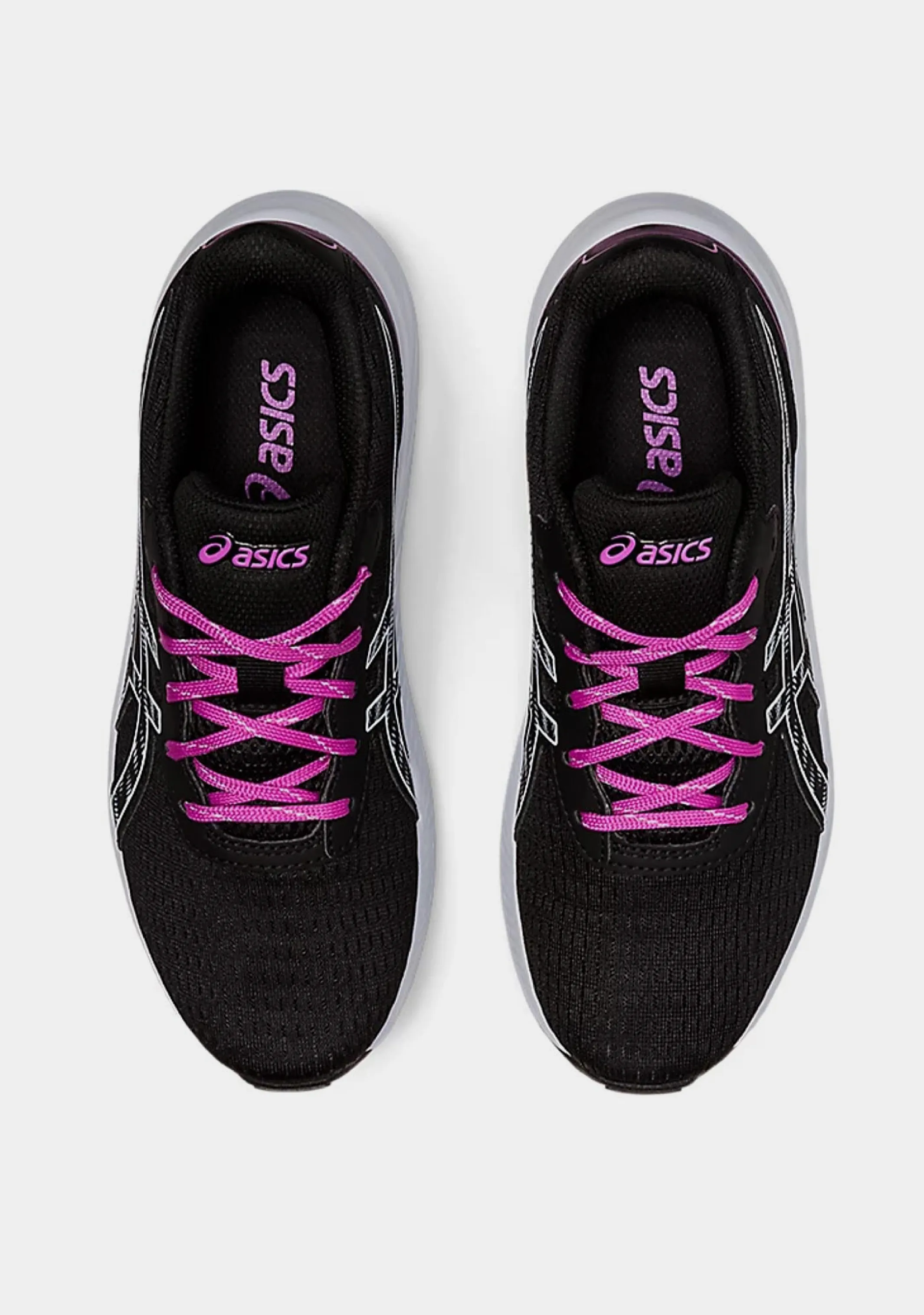 Asics Junior Gel Excite 9 GS Asics Shoes