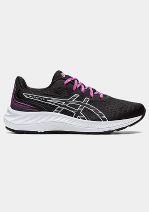 Asics Junior Gel Excite 9 GS Asics Shoes