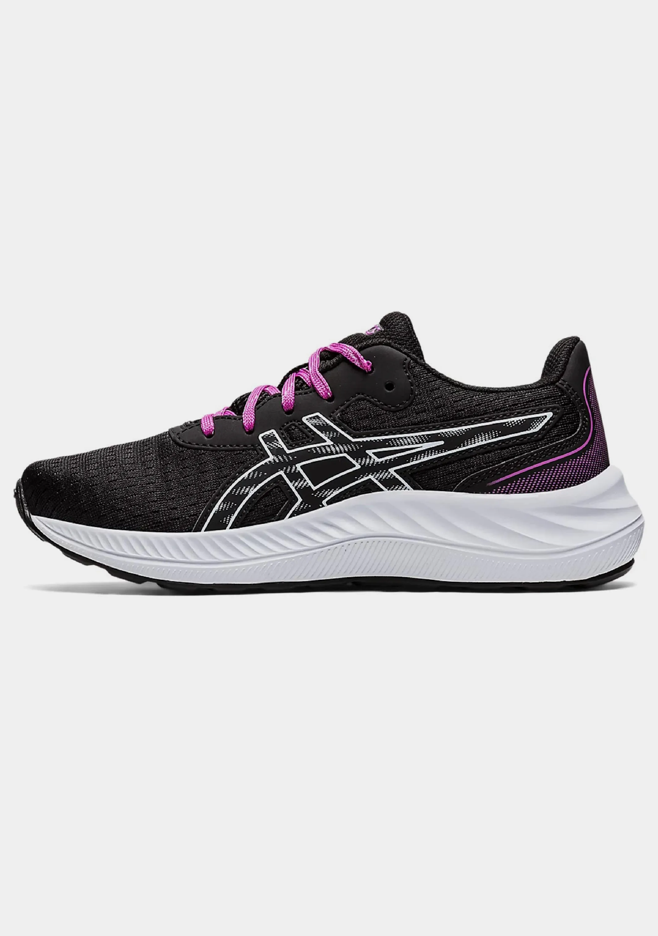 Asics Junior Gel Excite 9 GS Asics Shoes