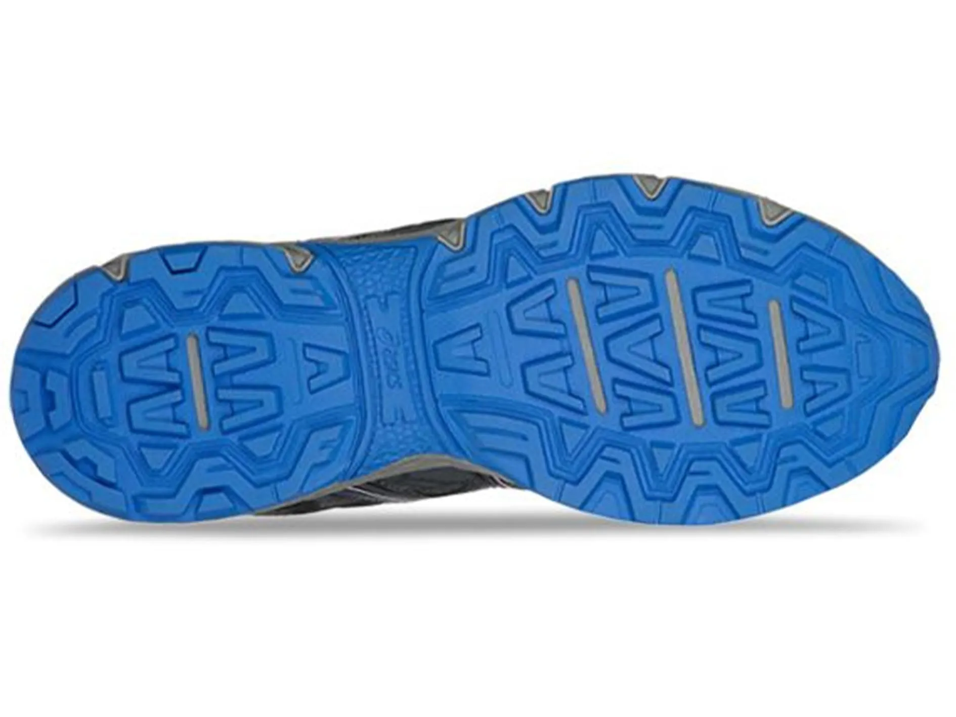Asics Junior Gel Venture 6 GS Asics Shoes