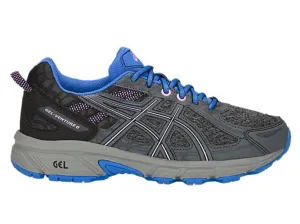 Asics Junior Gel Venture 6 GS Asics Shoes
