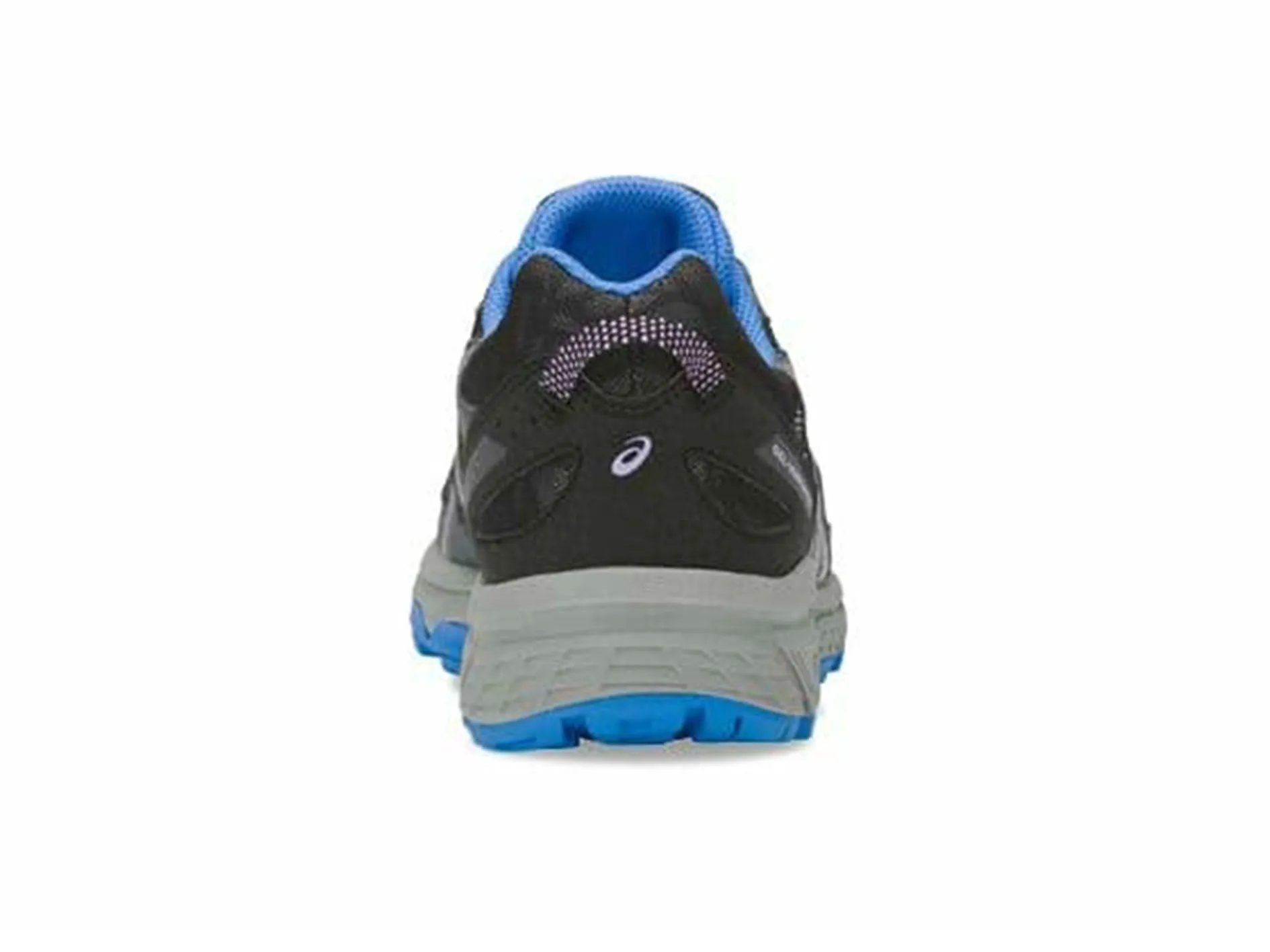 Asics Junior Gel Venture 6 GS Asics Shoes