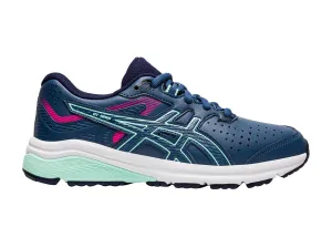 Asics Junior GT 1000 SL GS Asics Shoes