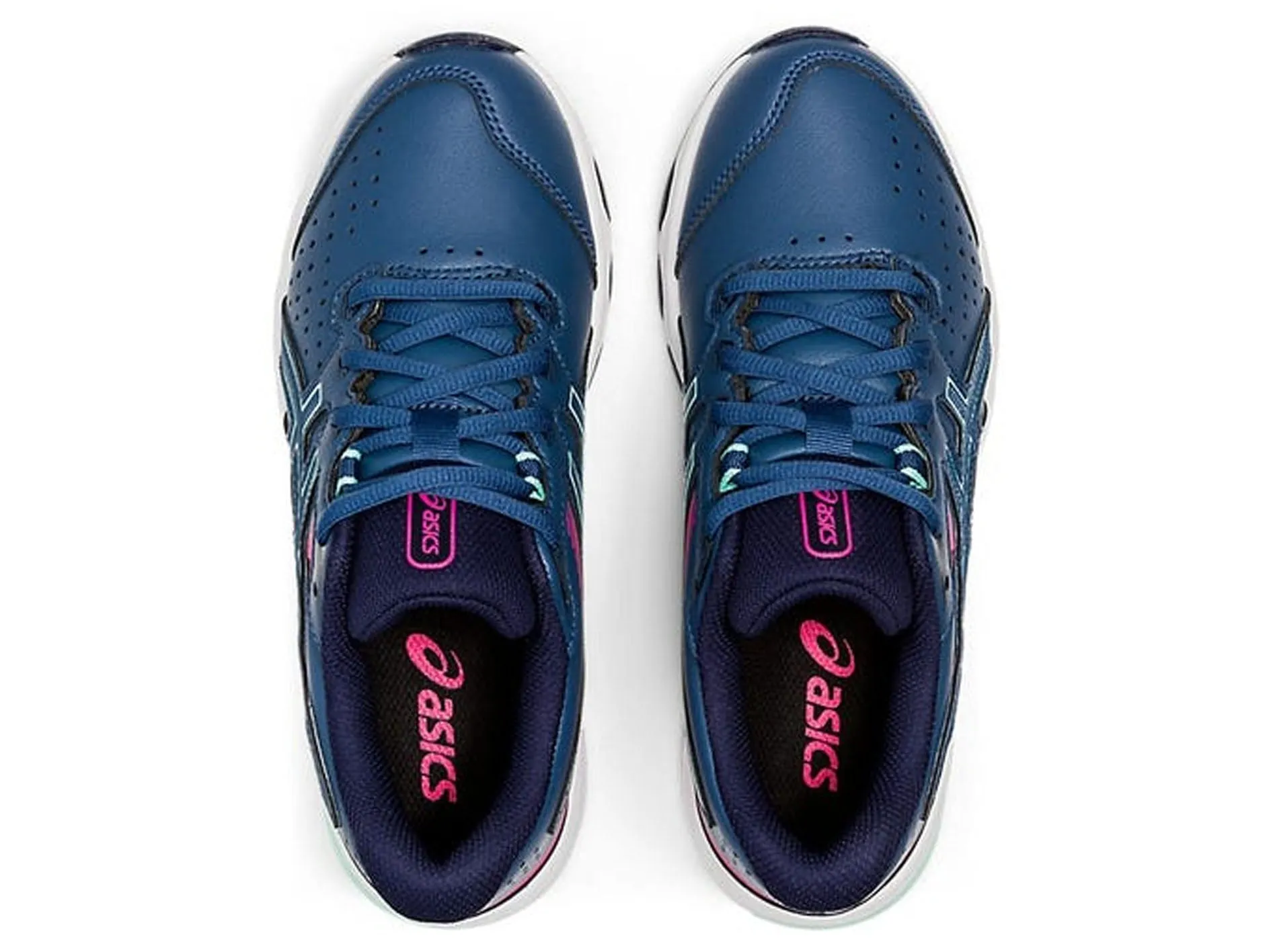 Asics Junior GT 1000 SL GS Asics Shoes