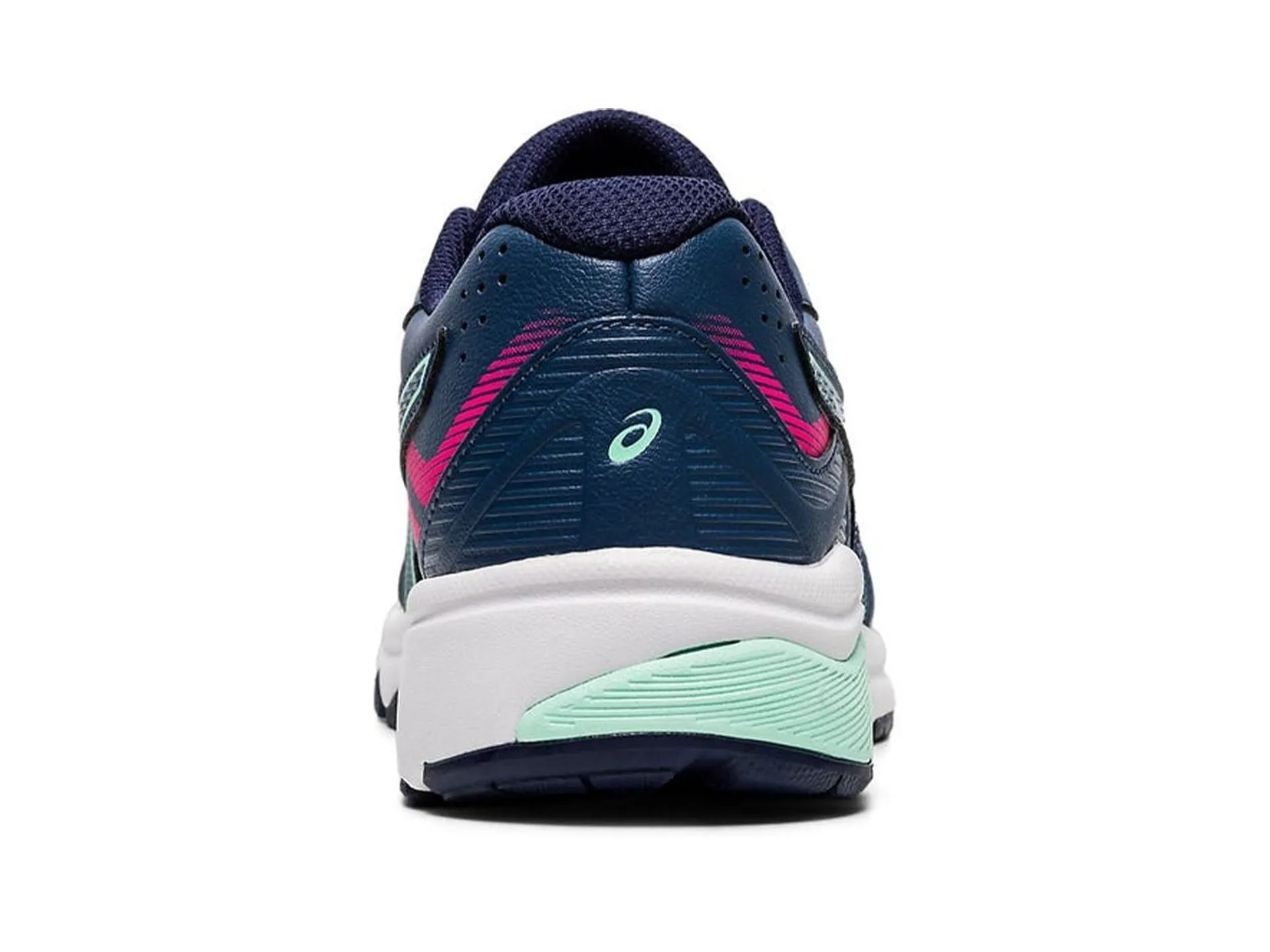 Asics Junior GT 1000 SL GS Asics Shoes